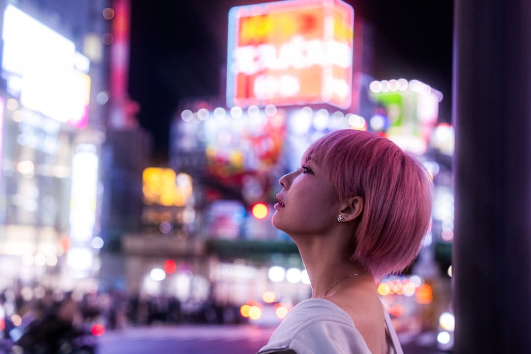 北京楼市重磅音讯 明日8月9日开端履行!